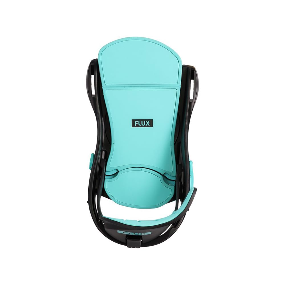 Amazon | フラックス（FLUX） スノーボードビンディング CX F26CXB